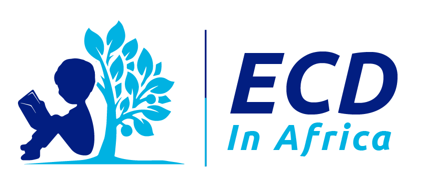 ECD in Africa