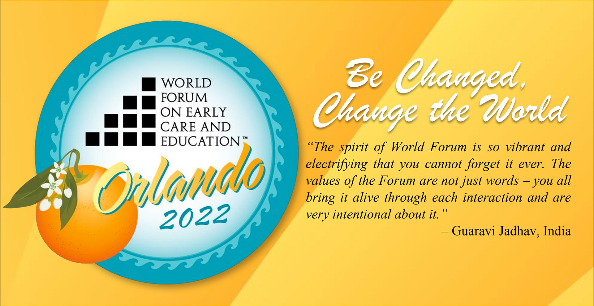 World Forum Foundation